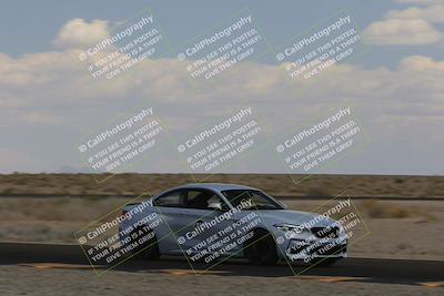 media/May-20-2023-SCCA SD (Sat) [[27fa1472d4]]/1-Advanced Group/Session 4 Combined (Turn 15 and Exit Pans)/